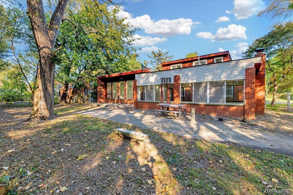 MLS #20251041706 image #0