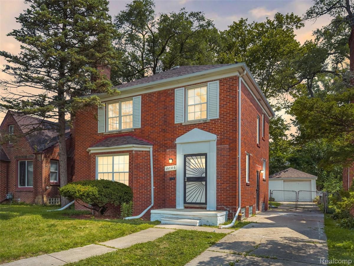 MLS #20251041724 image #0