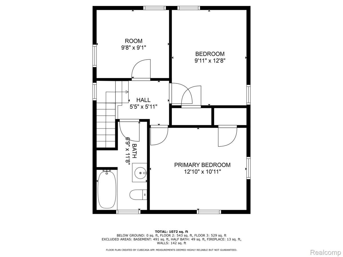 MLS #20251041838 image #0