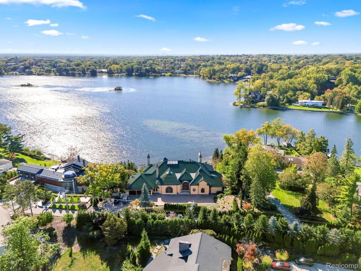 MLS #20251041967 image #0