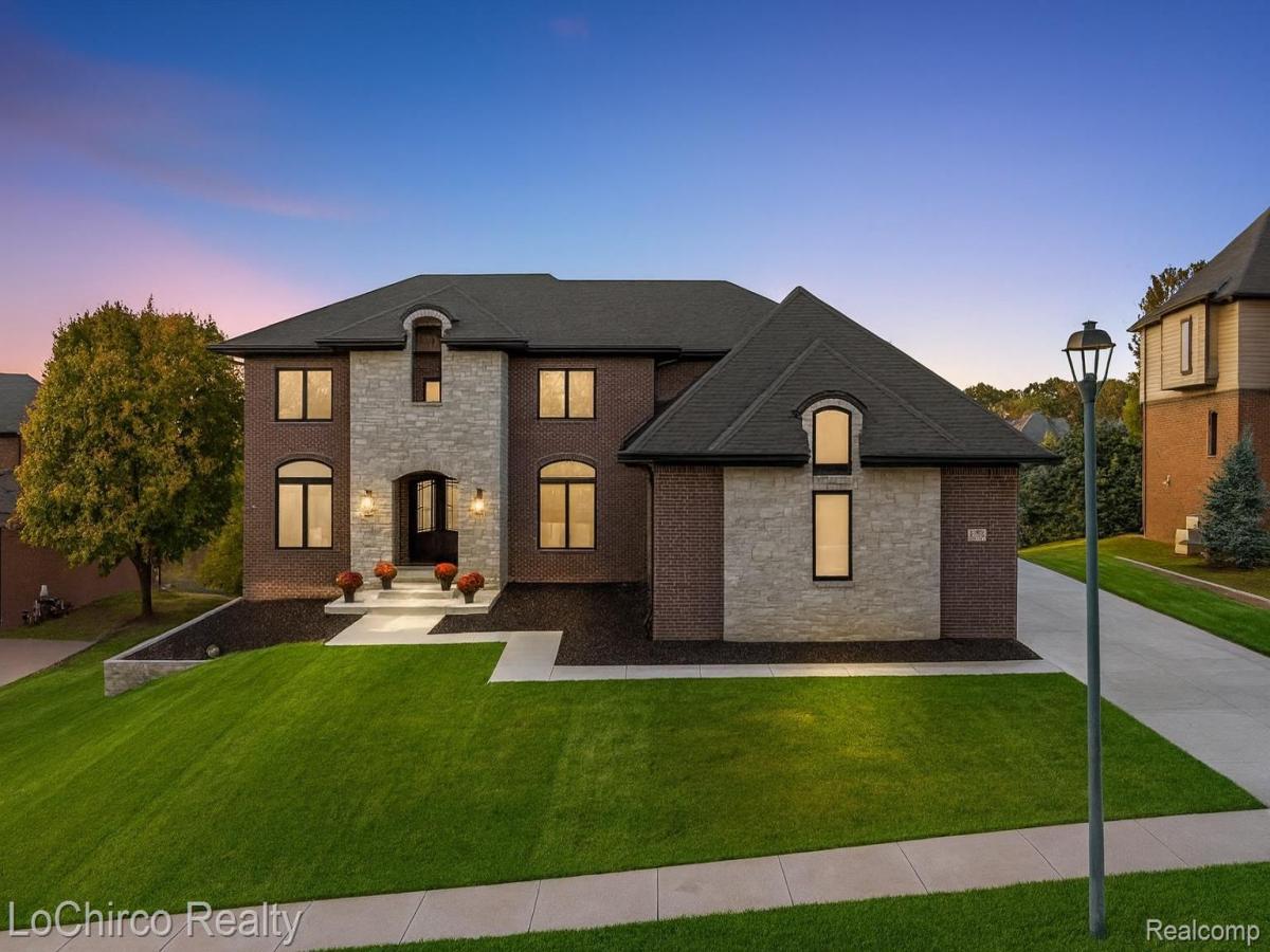 MLS #20251042168 image #0