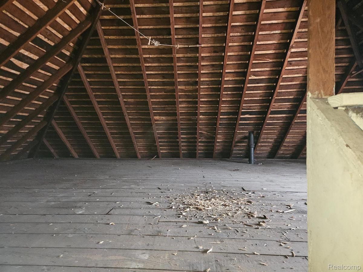 MLS #20251042225 image #0