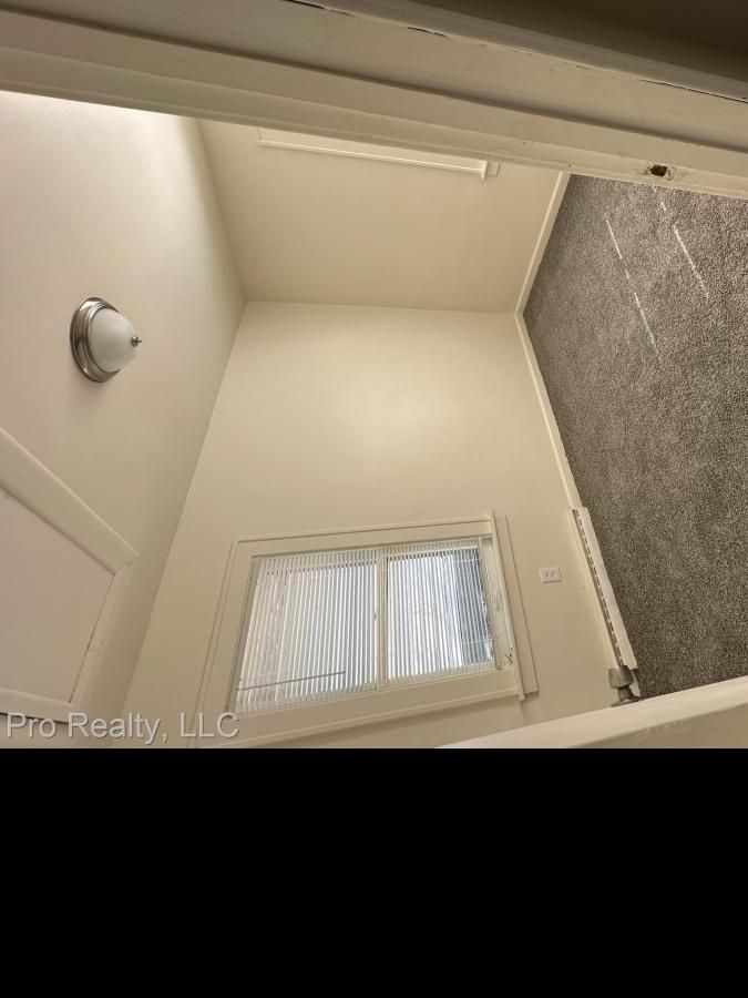 MLS #20251042346 image #0