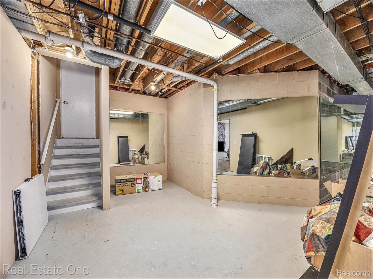 MLS #20251042428 image #0