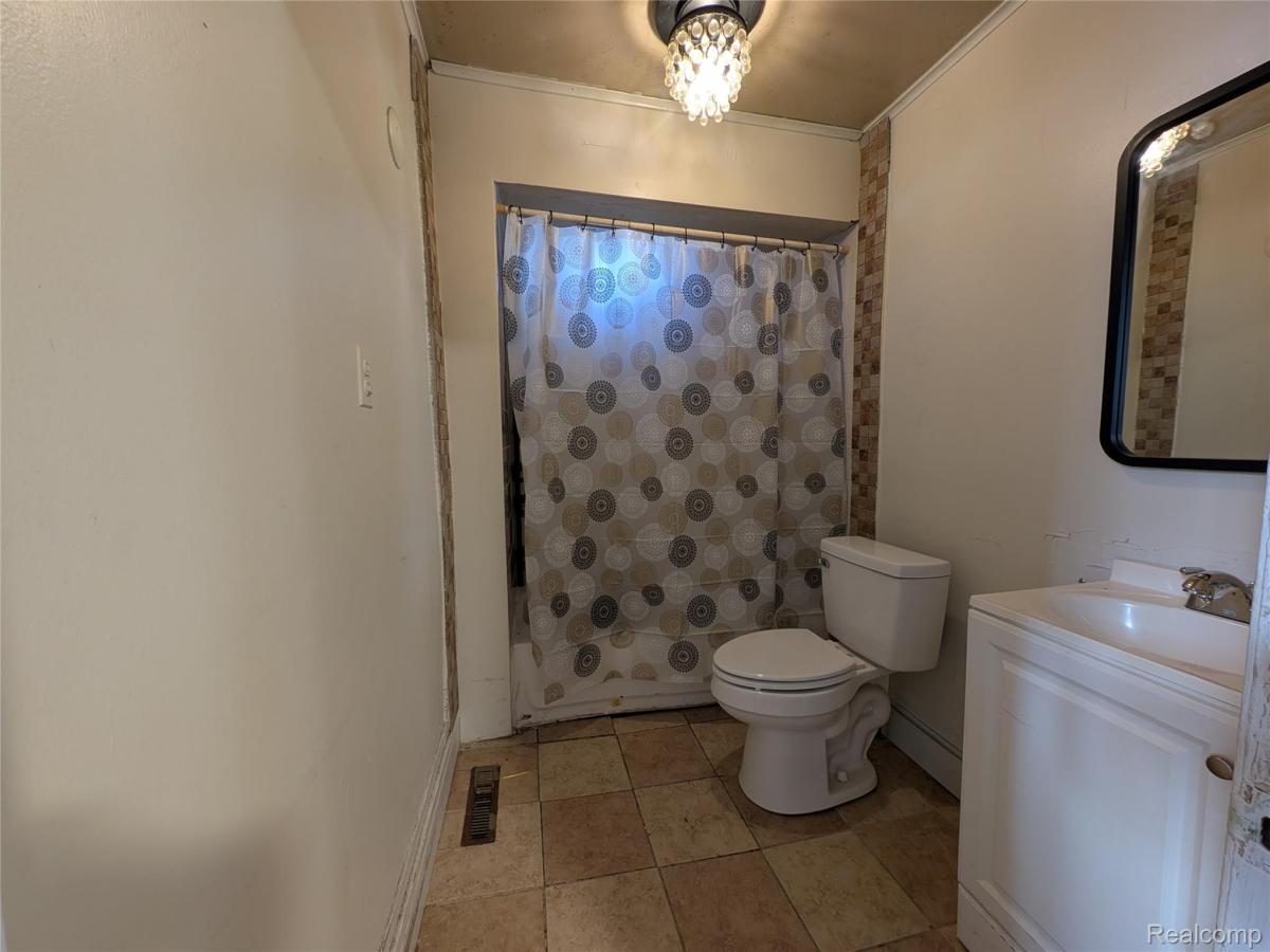 MLS #20251042468 image #0