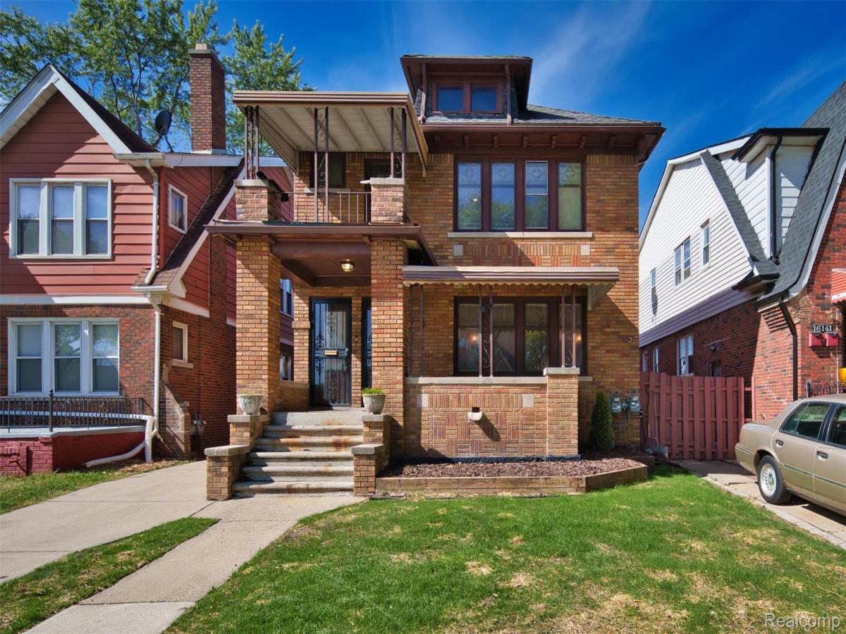 MLS #20251042619 image #0