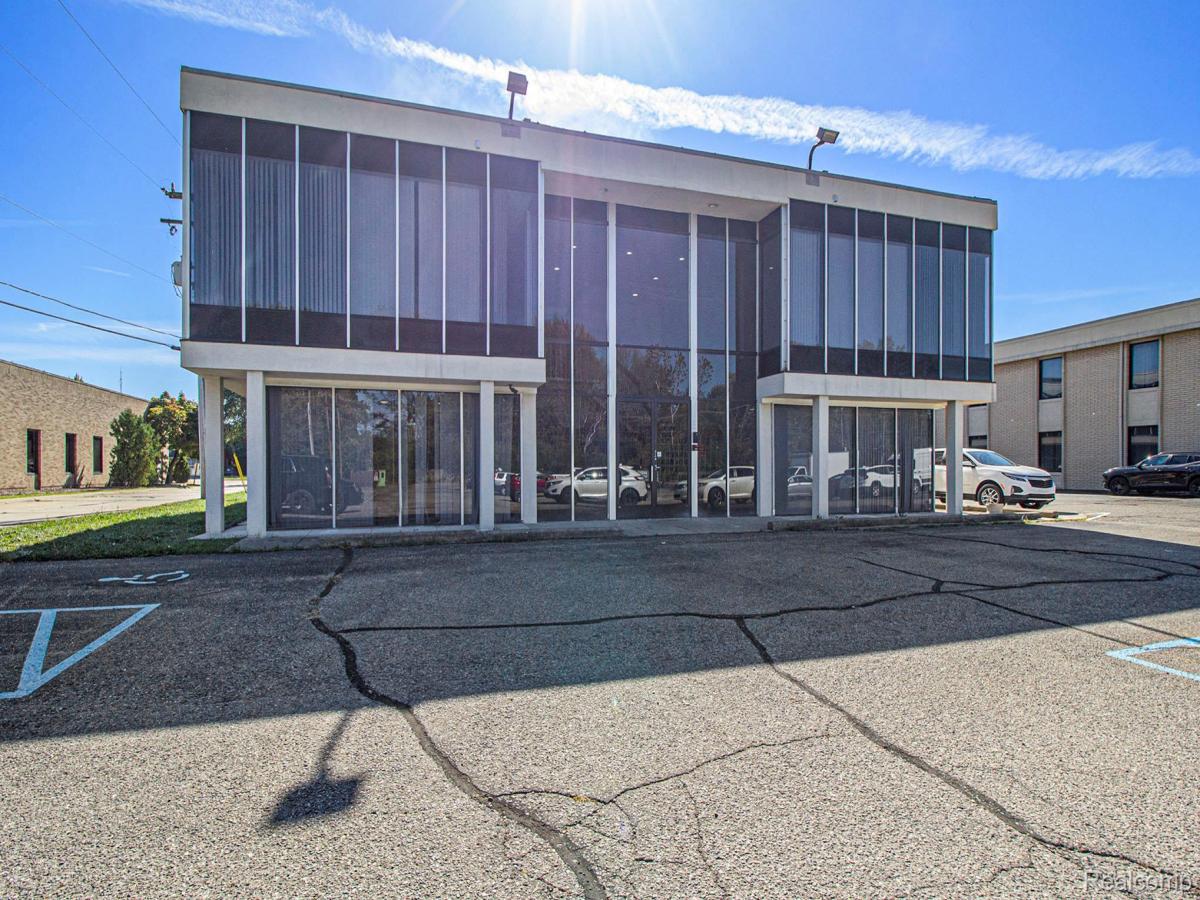 MLS #20251042667 image #0