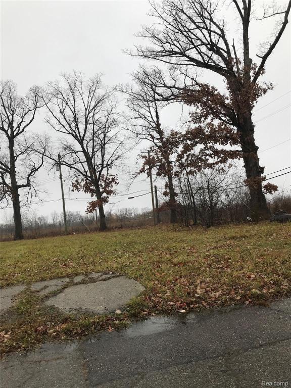 MLS #20251042735 image #0