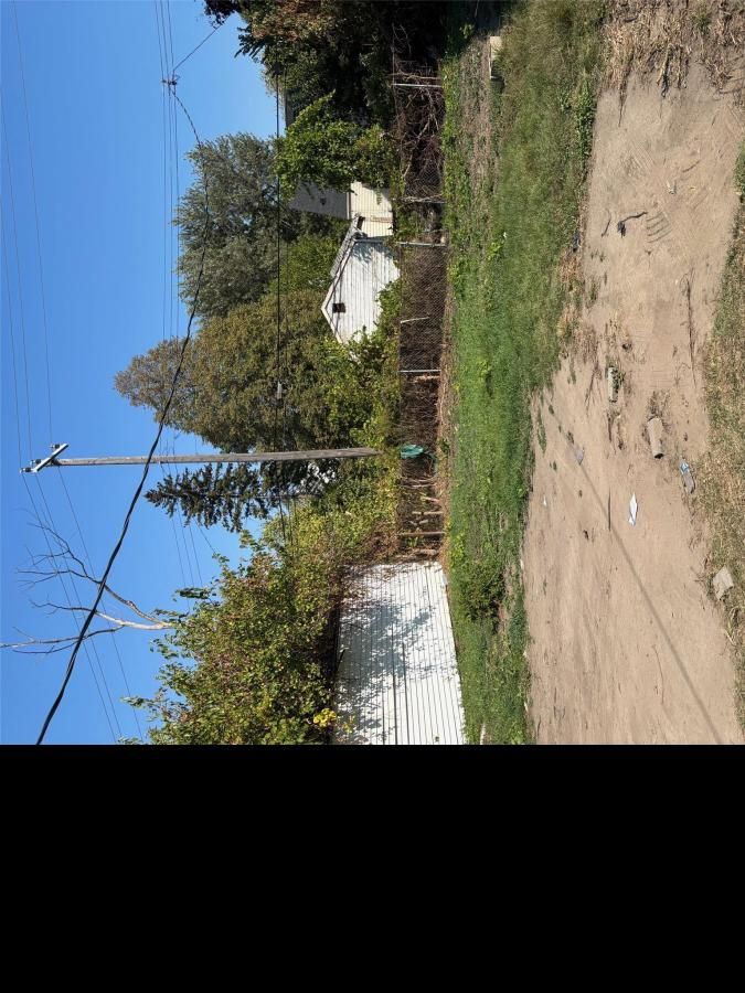 MLS #20251042744 image #0