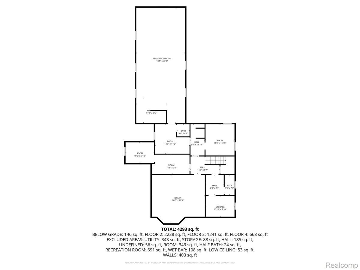 MLS #20251042856 image #0