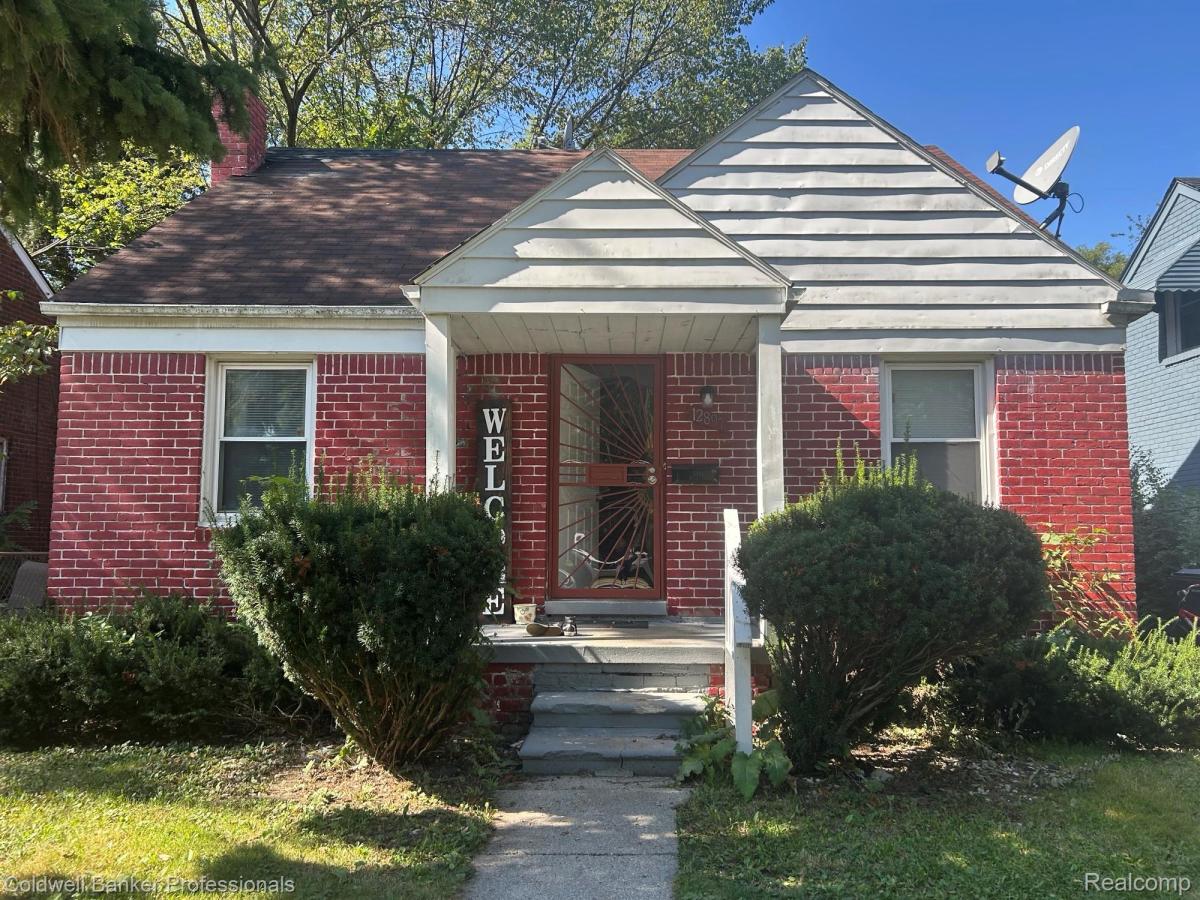 MLS #20251042992 image #0