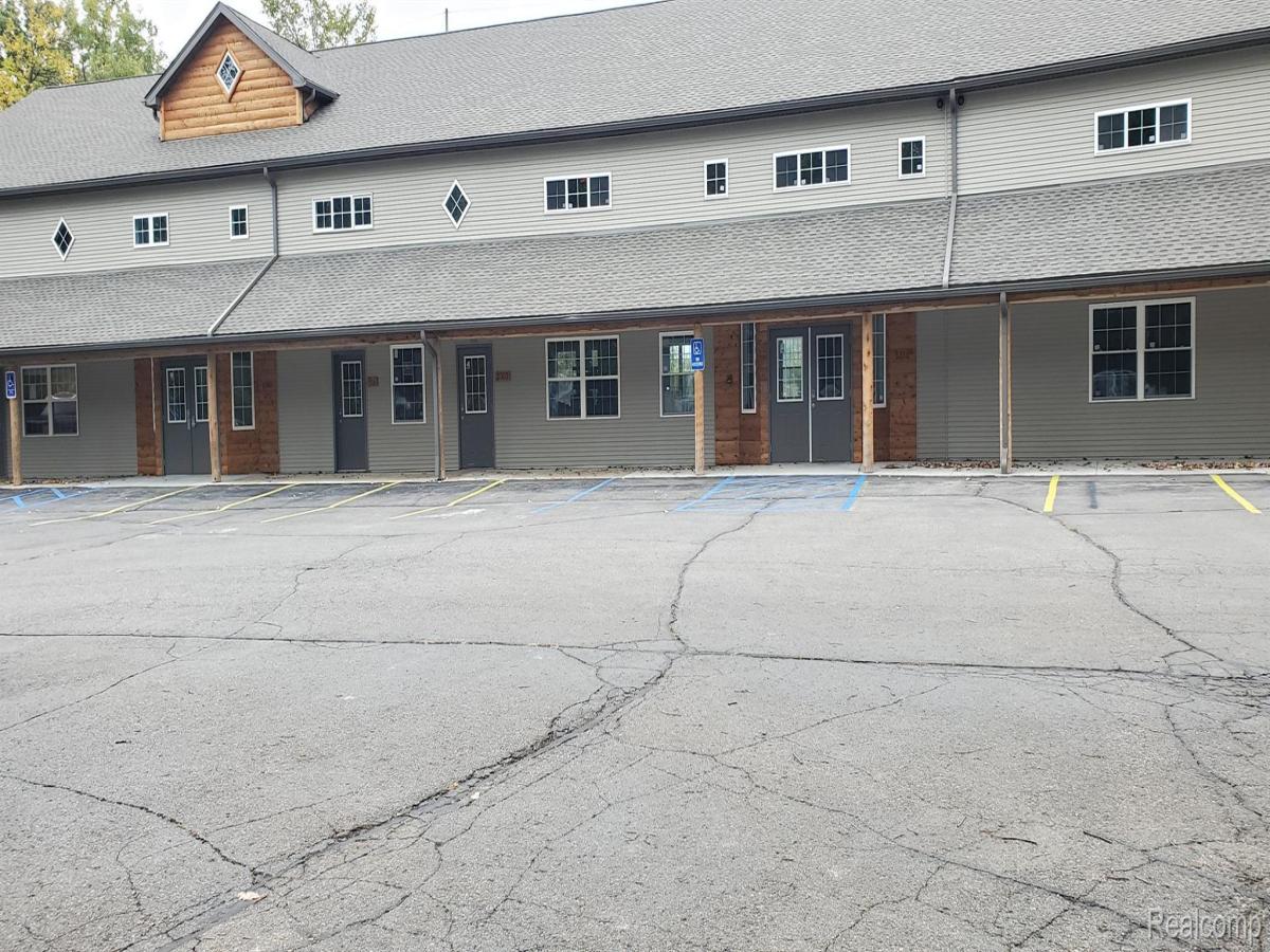 MLS #20251043028 image #0