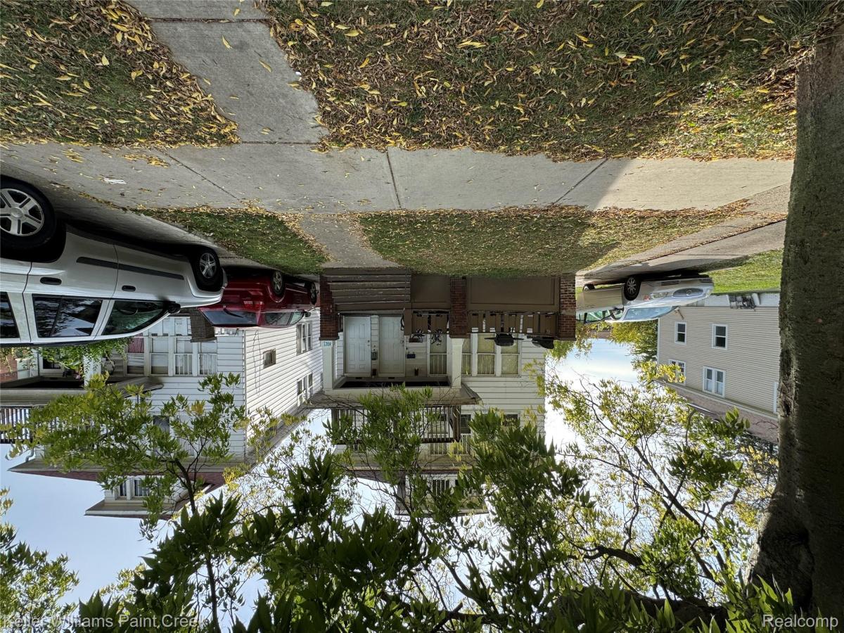 MLS #20251043167 image #0