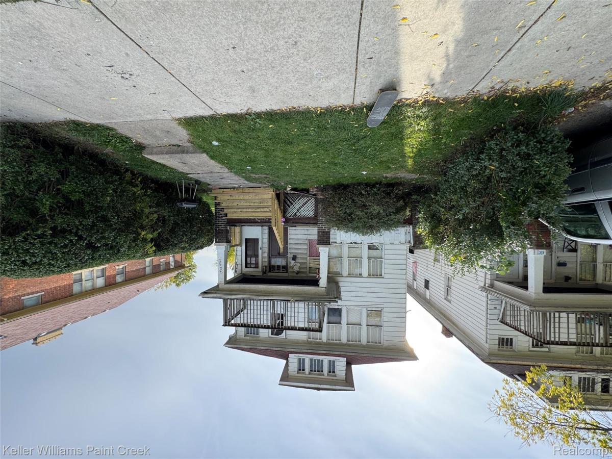 MLS #20251043189 image #0