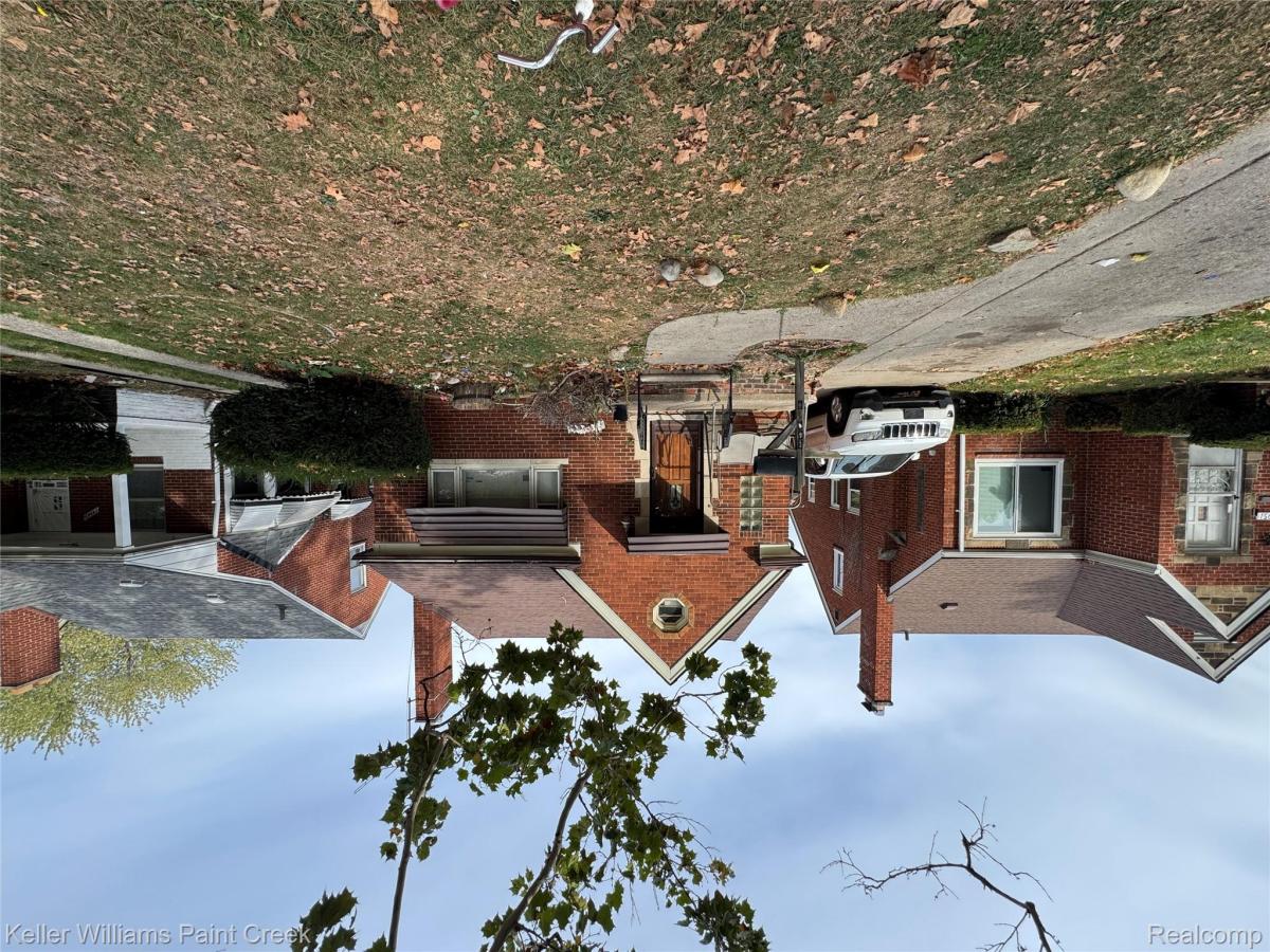 MLS #20251043199 image #0