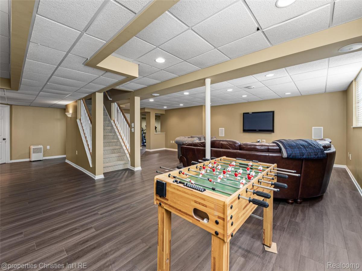 MLS #20251043286 image #0