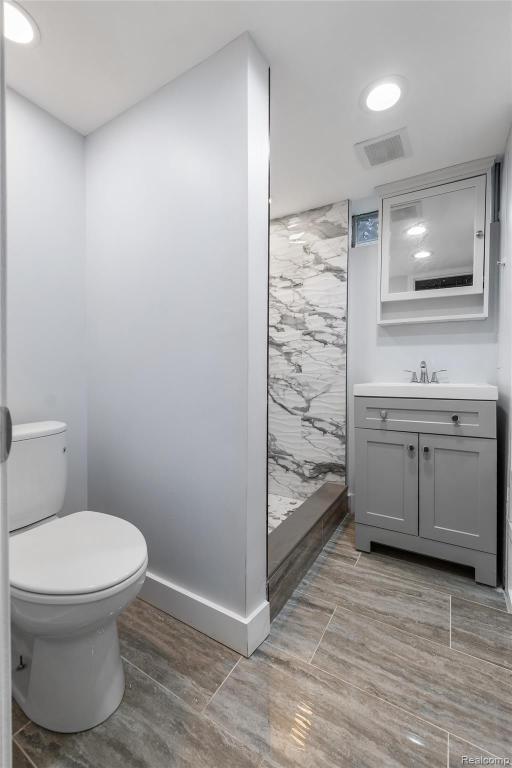 MLS #20251043309 image #0