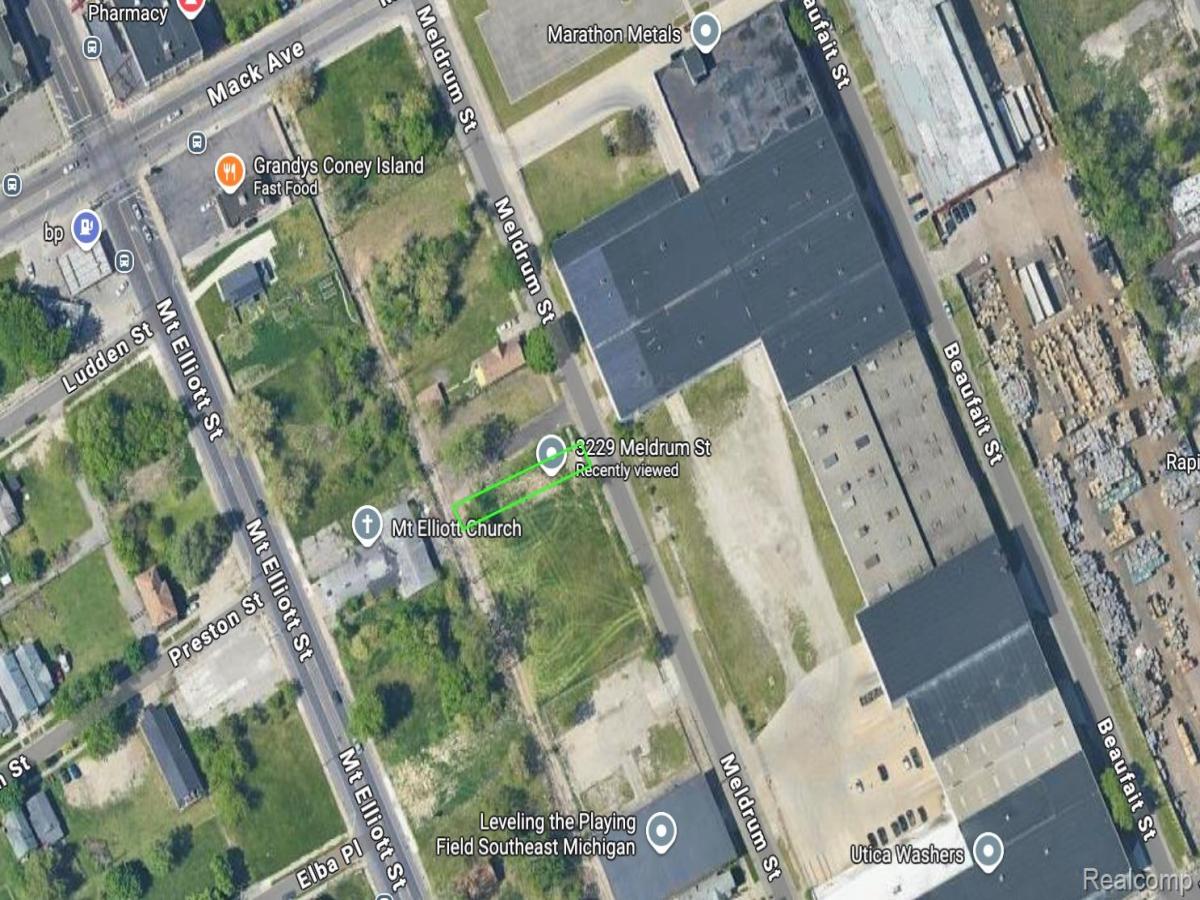 MLS #20251043344 image #0