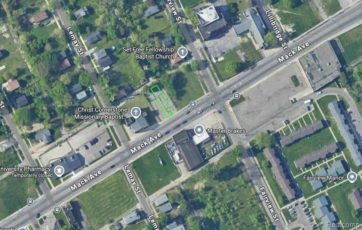 MLS #20251043360 image #0