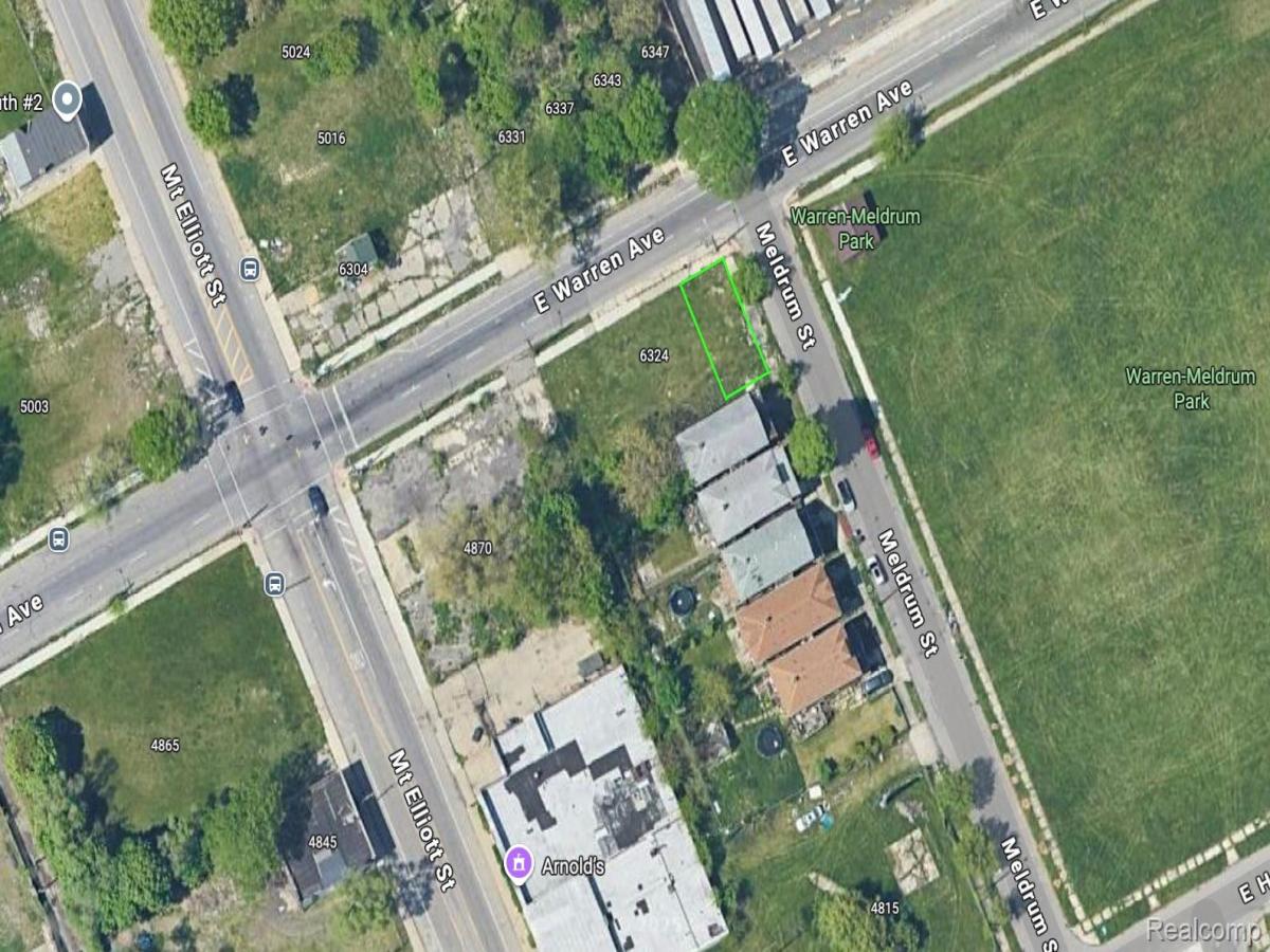 MLS #20251043374 image #0