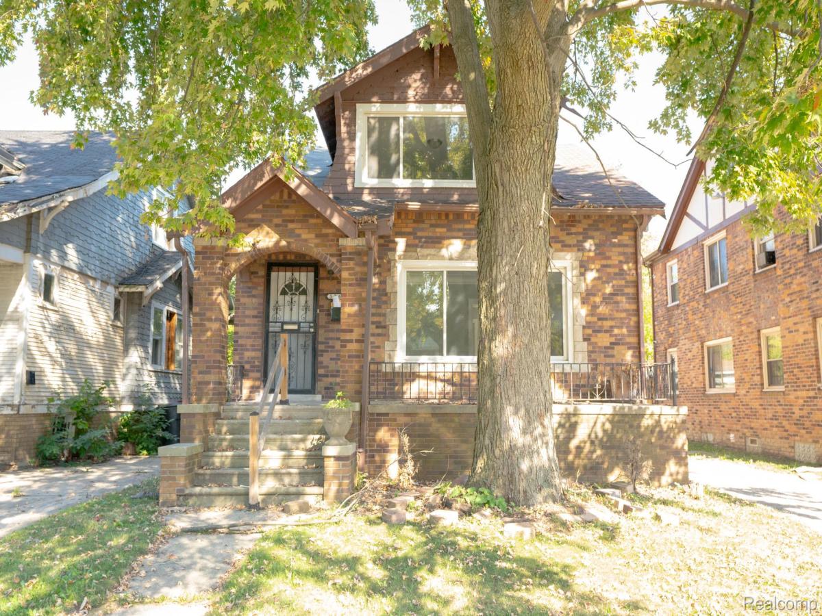 MLS #20251043375 image #0