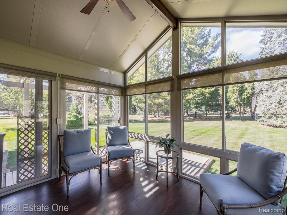 MLS #20251043439 image #0