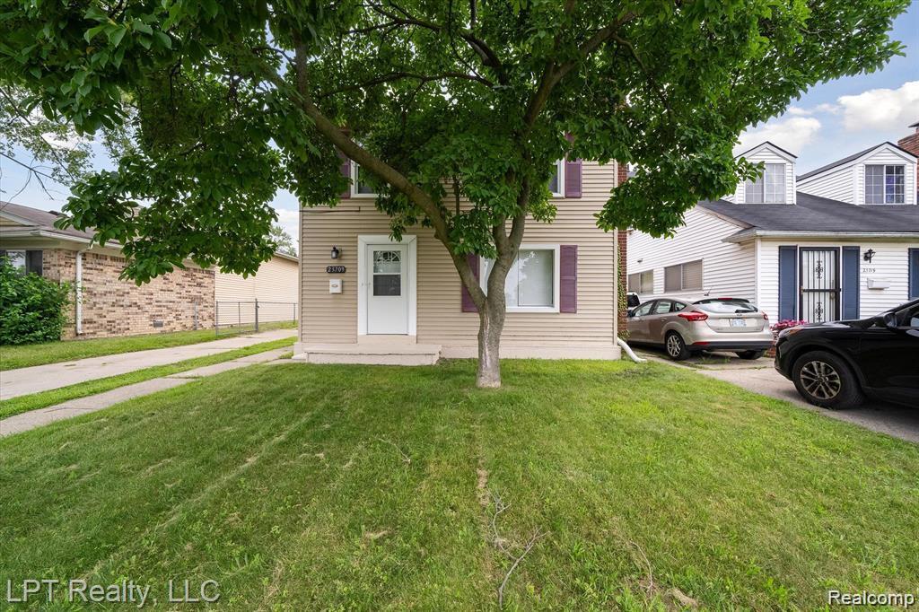 MLS #20251043452 image #0