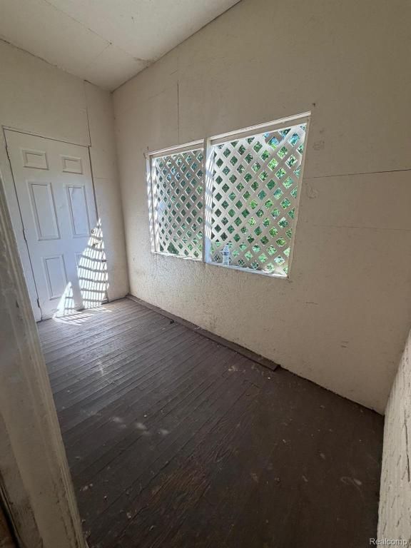 MLS #20251043480 image #0