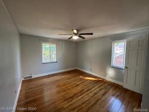 MLS #20251043494 image #0