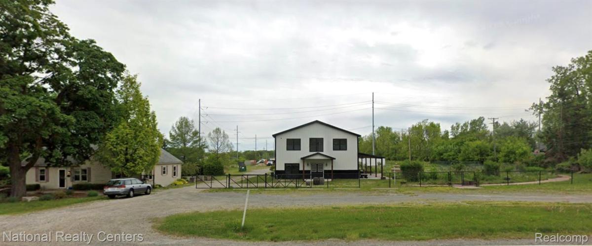 MLS #20251043505 image #0