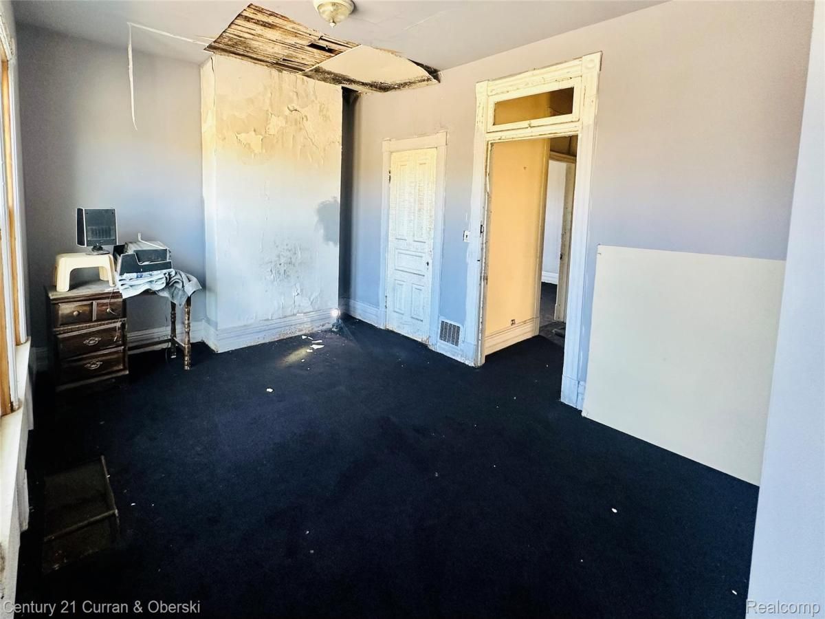 MLS #20251043546 image #0