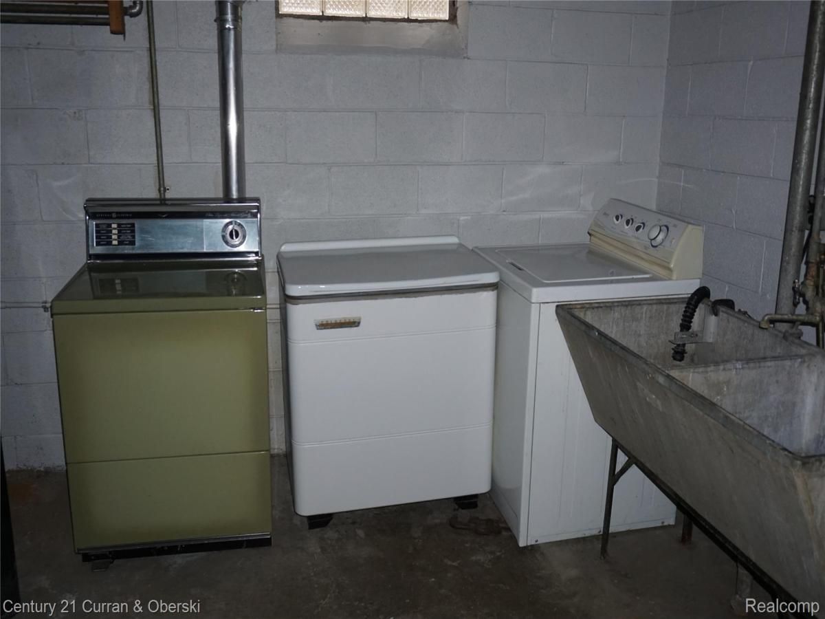 MLS #20251043685 image #0