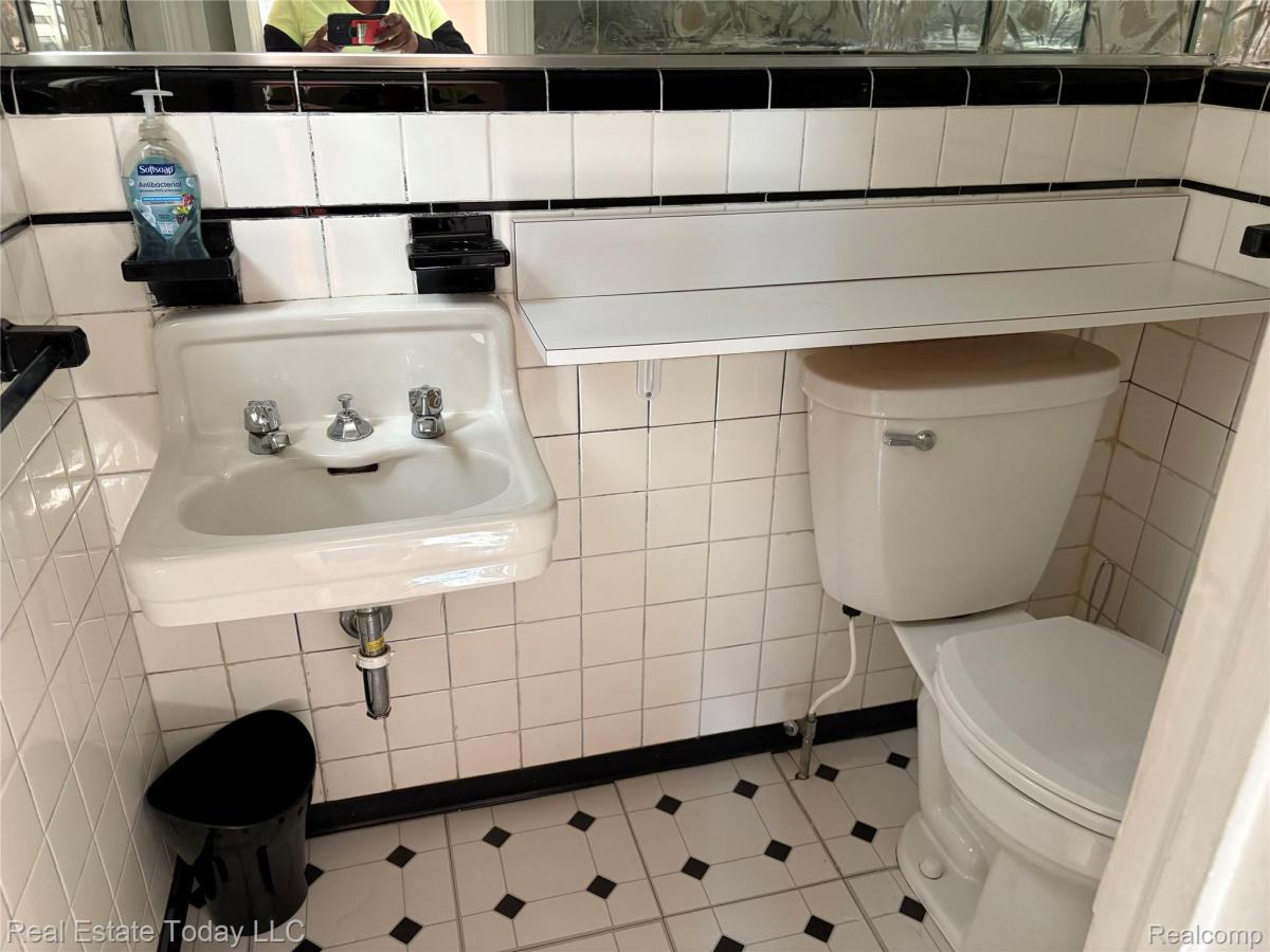 MLS #20251043728 image #0