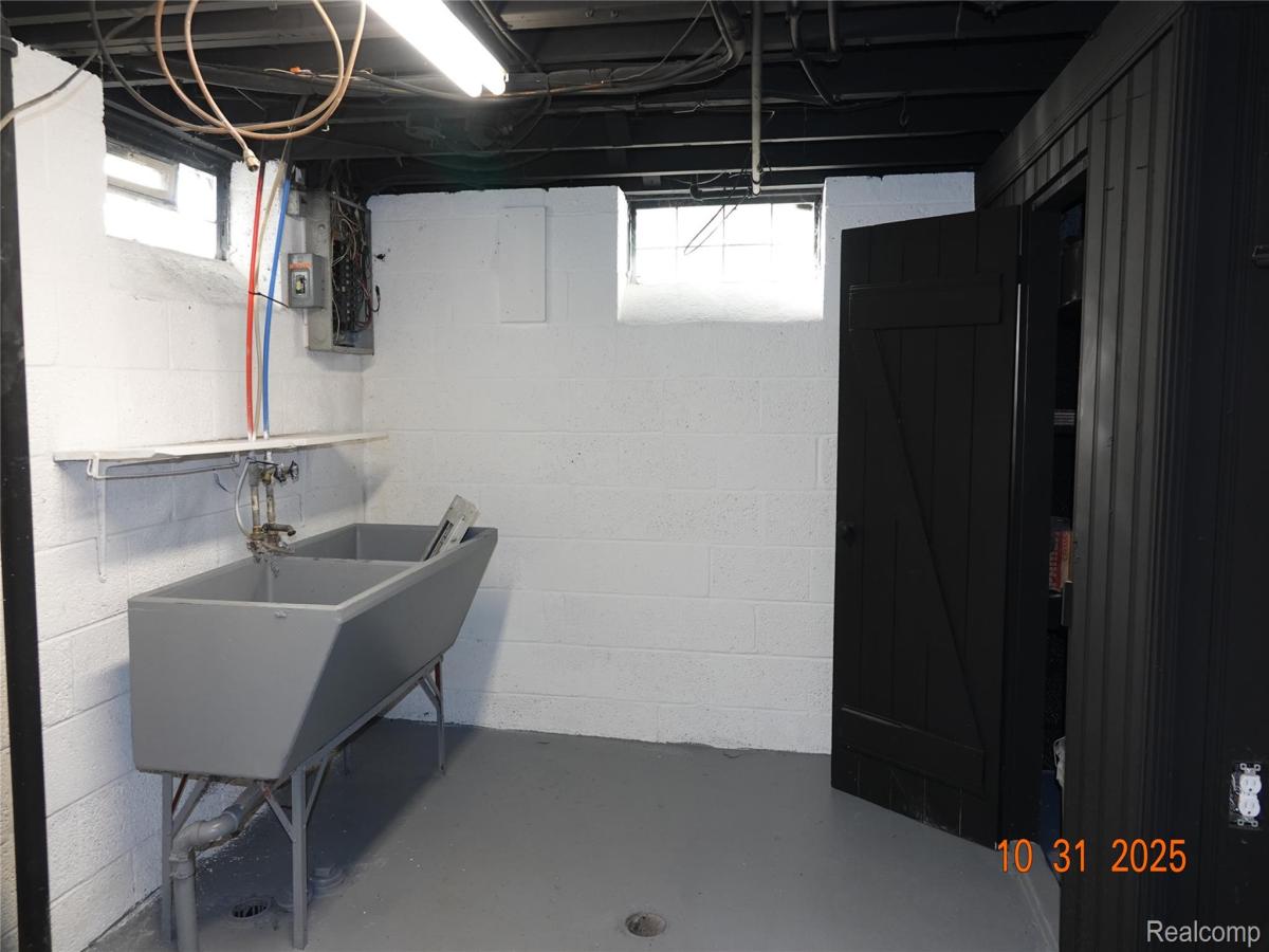 MLS #20251043761 image #0