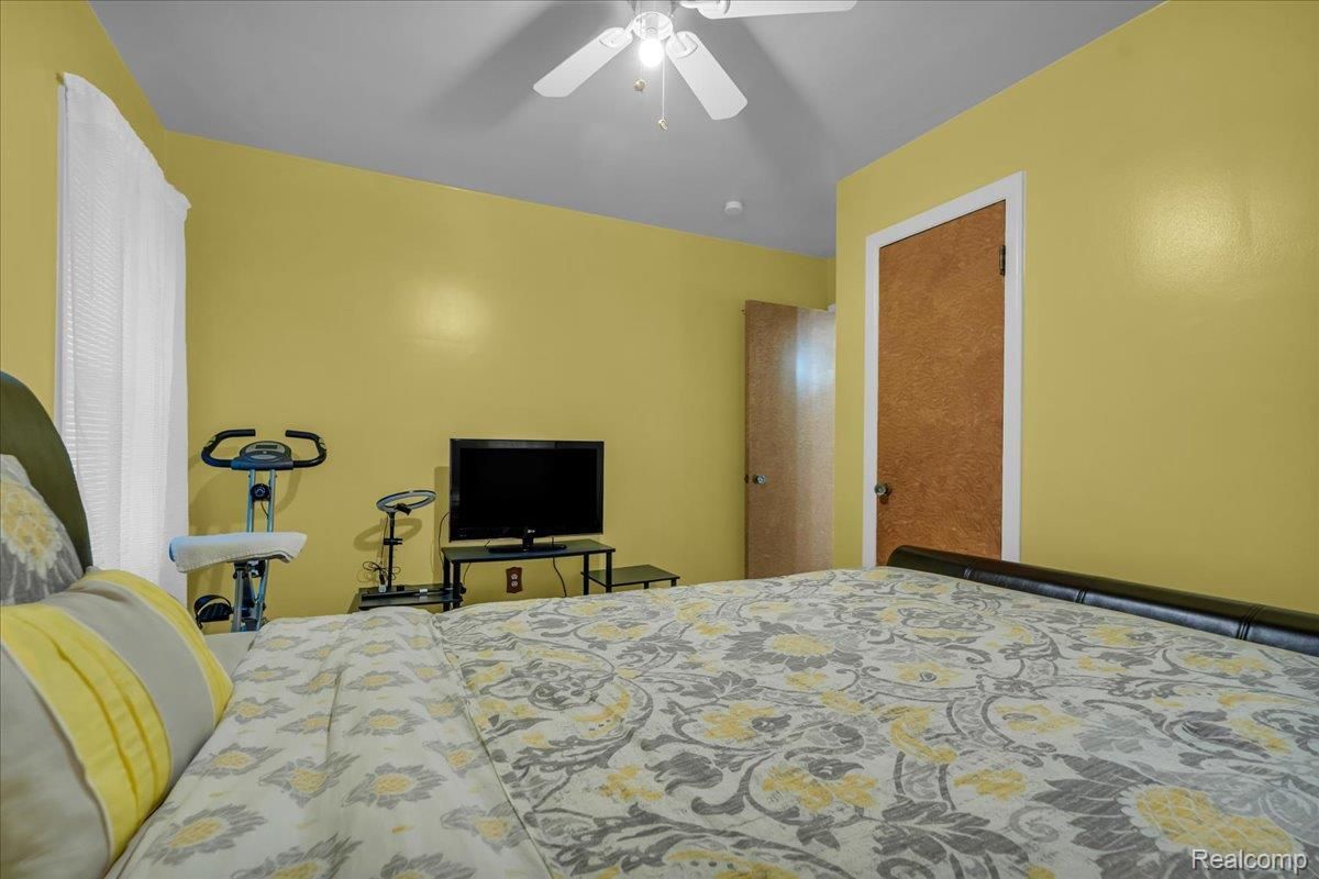 MLS #20251043767 image #0