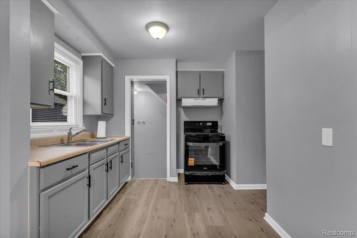 MLS #20251043814 image #0