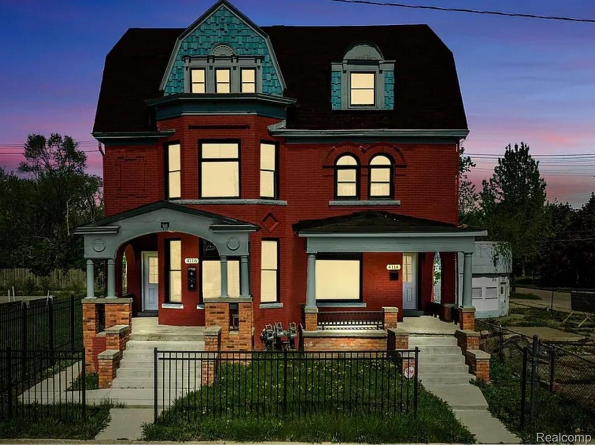 MLS #20251043956 image #0