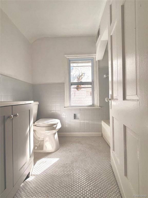 MLS #20251044020 image #0