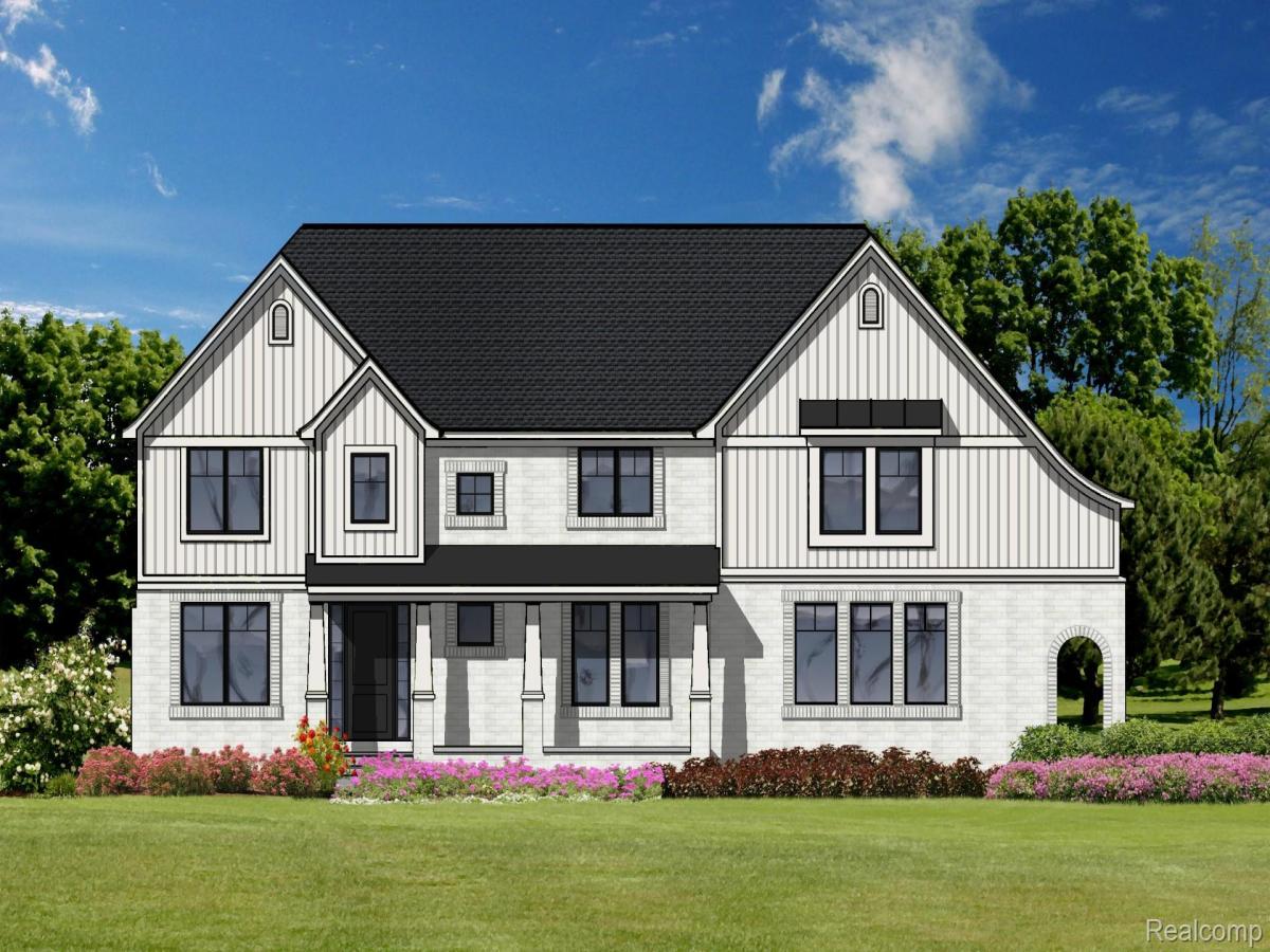 MLS #20251044141 image #0