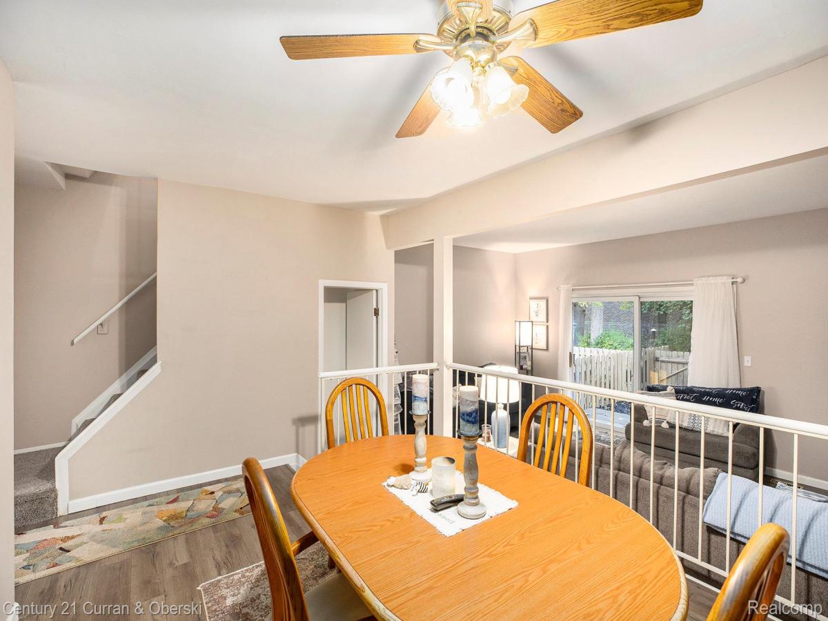 MLS #20251044146 image #0