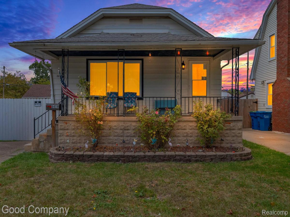 MLS #20251044190 image #0