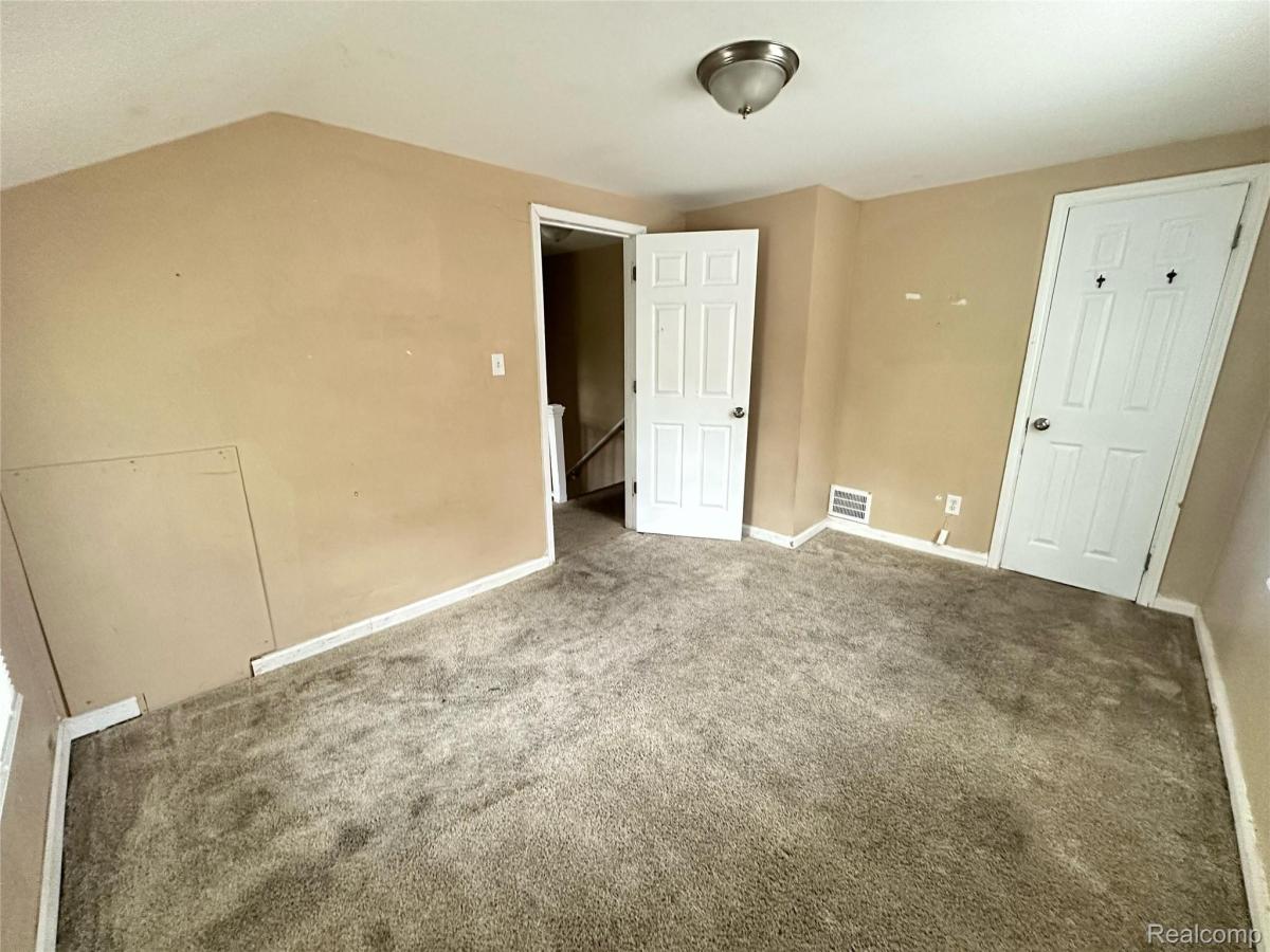 MLS #20251044245 image #0