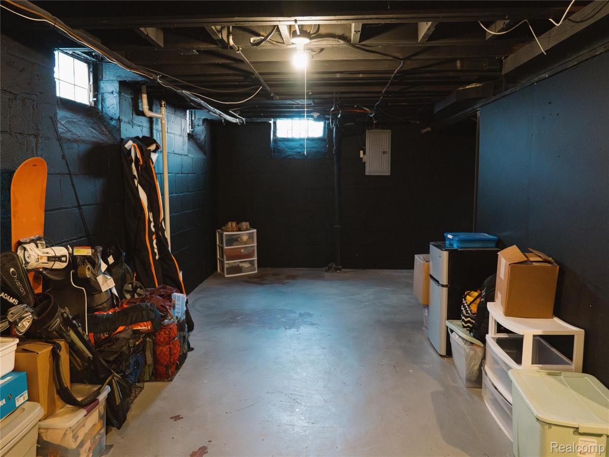 MLS #20251044418 image #0