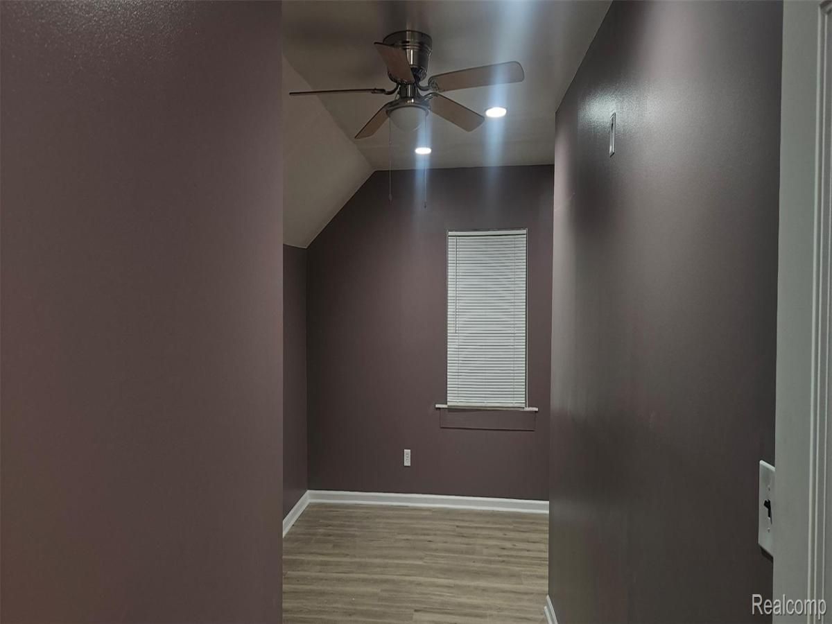 MLS #20251044438 image #0
