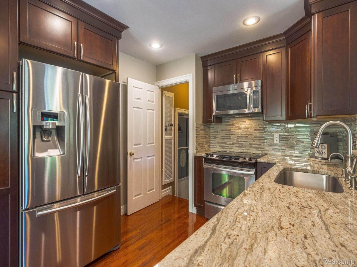 MLS #20251044459 image #0