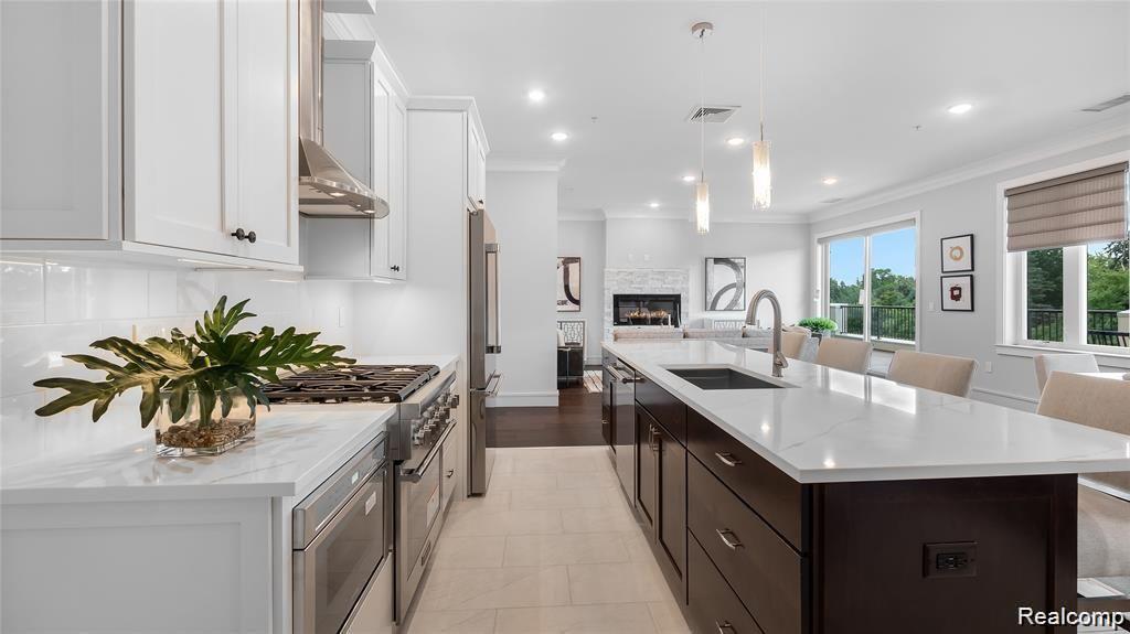 MLS #20251044517 image #0