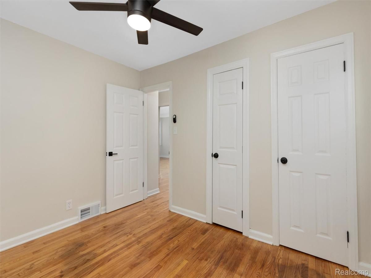 MLS #20251044537 image #0