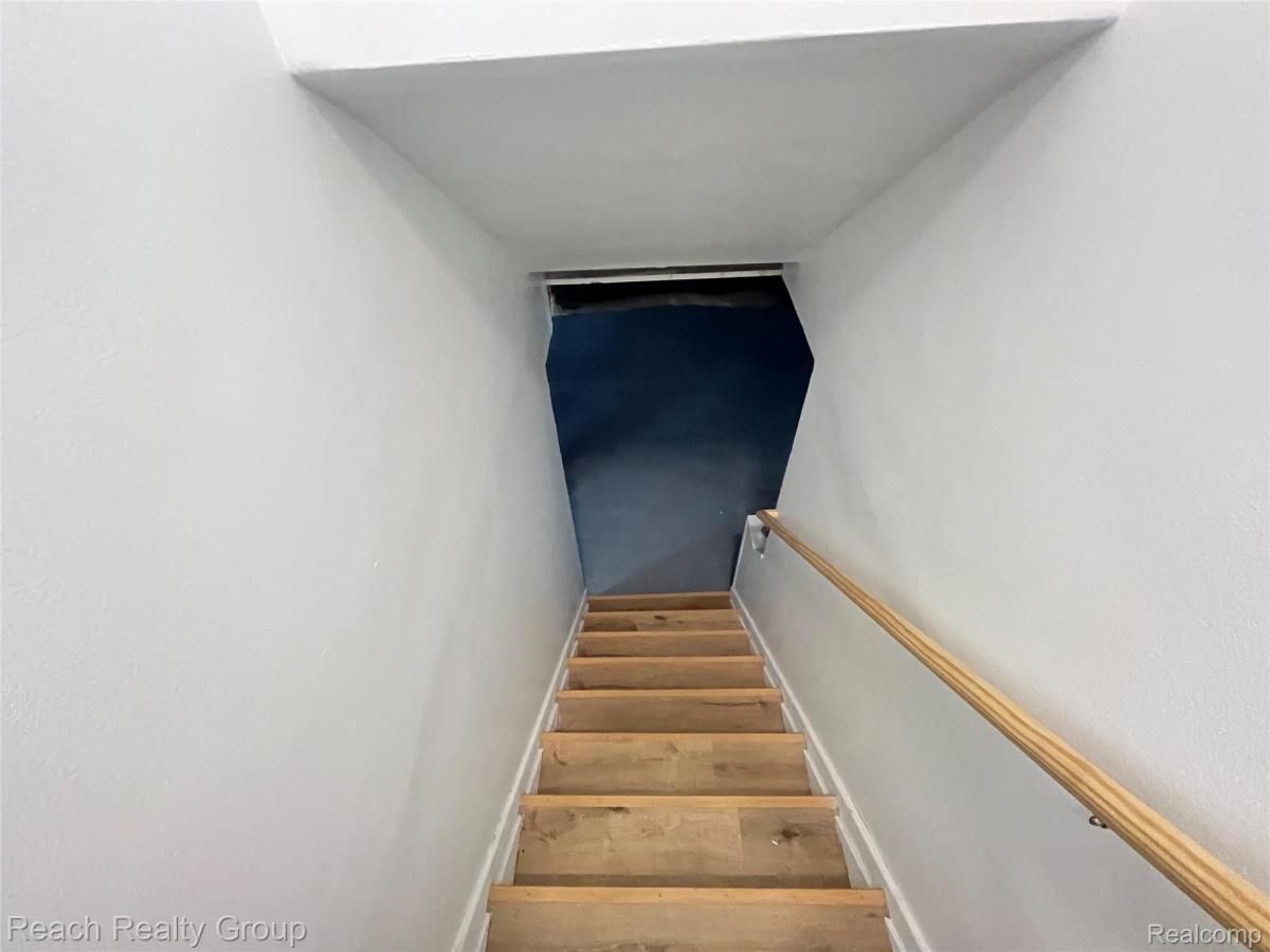 MLS #20251044551 image #0