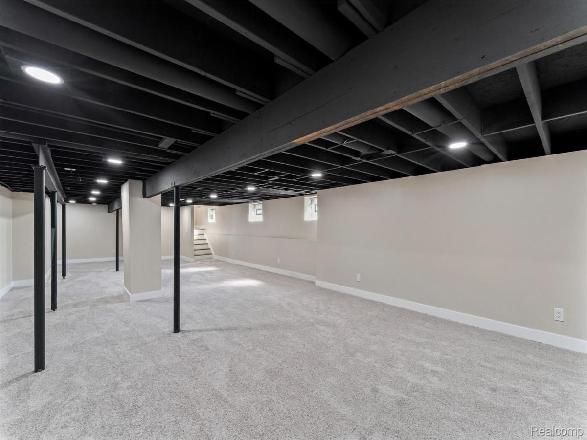 MLS #20251044634 image #0