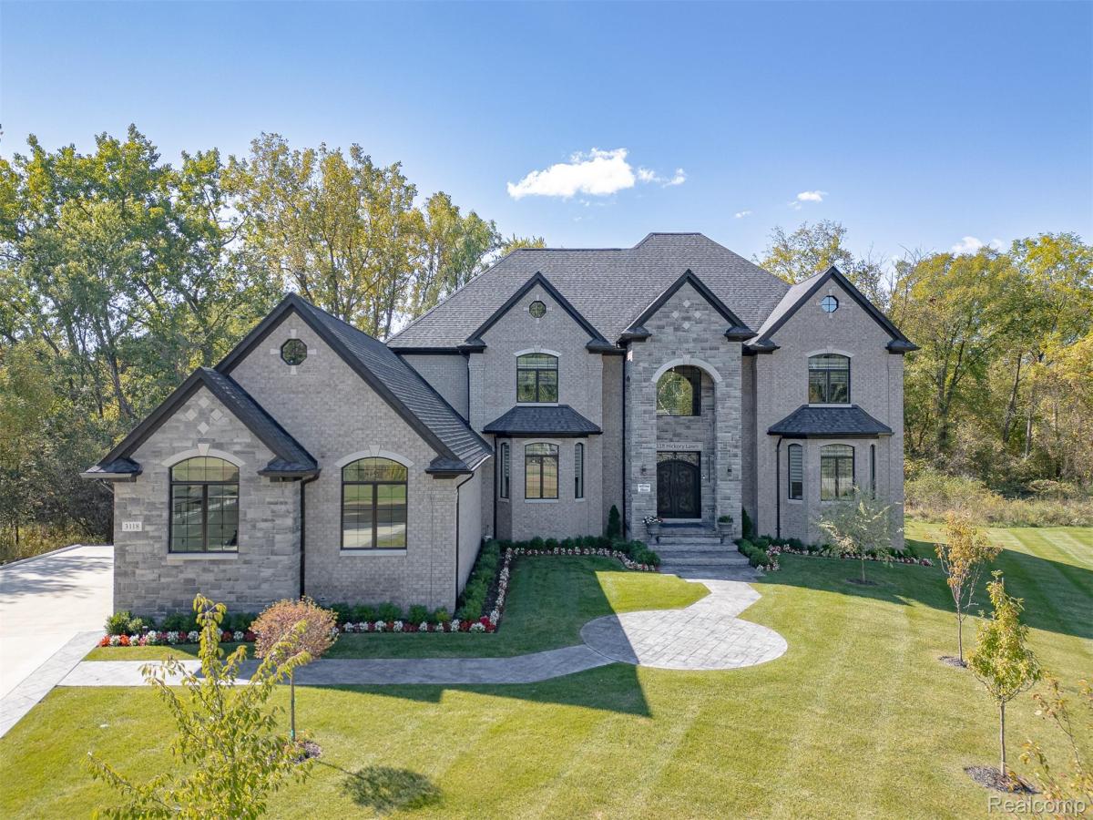 MLS #20251044661 image #0